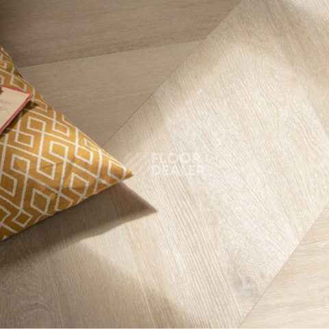 Vinilam Parquet Chevron 8,5 мм RI153610CL4 Шеврон Нормандия фото 2 | FLOORDEALER